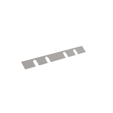 CC50754 Afstandsring