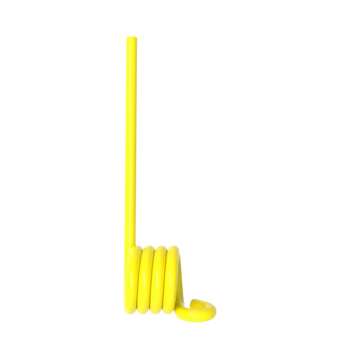 CC50764 Veertand
