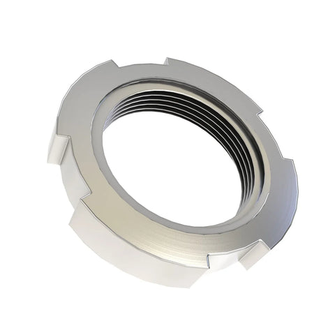 CC51238 Borgmoer