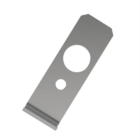 CC51258 Montagebeugel