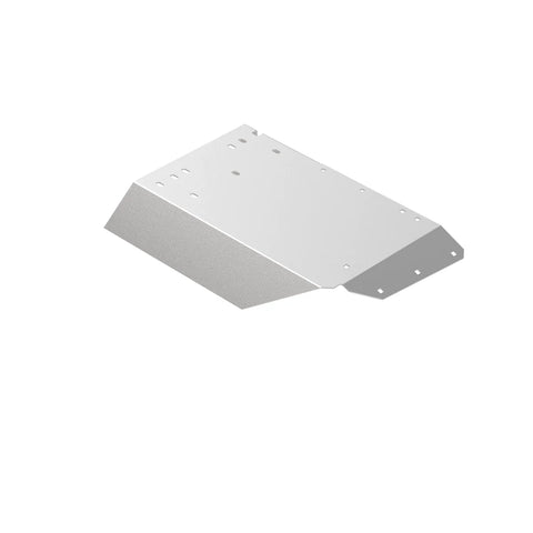 CC51422 Arm