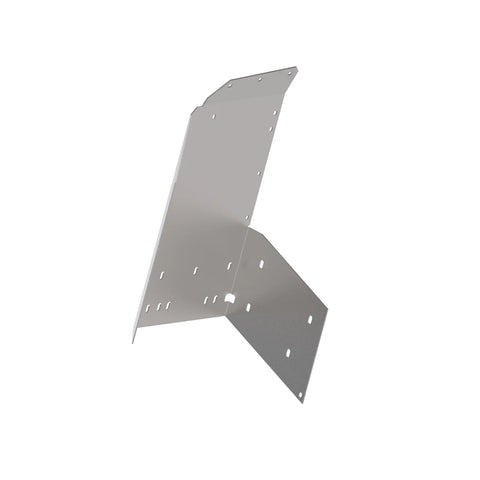 CC51422 Arm