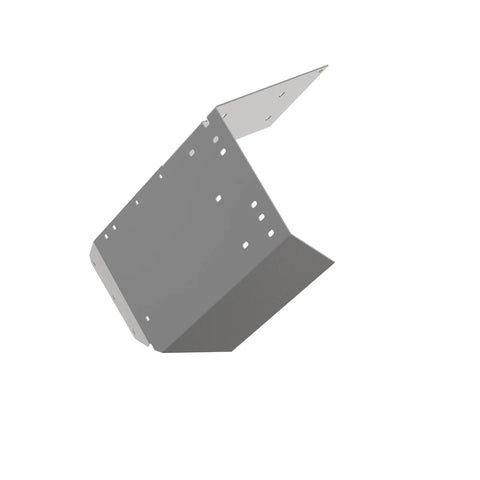 CC51423 Arm
