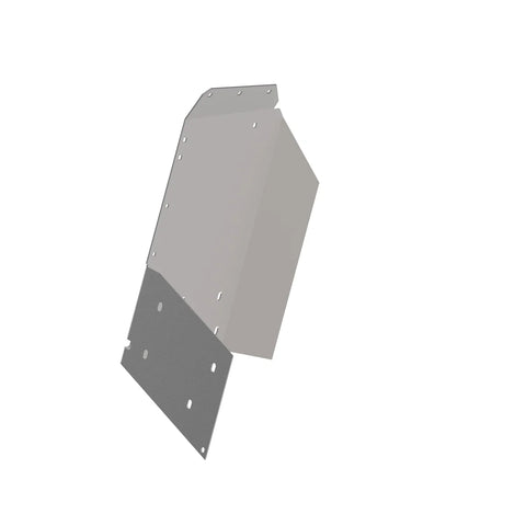 CC51423 Arm