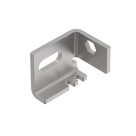 CC51457 Houder