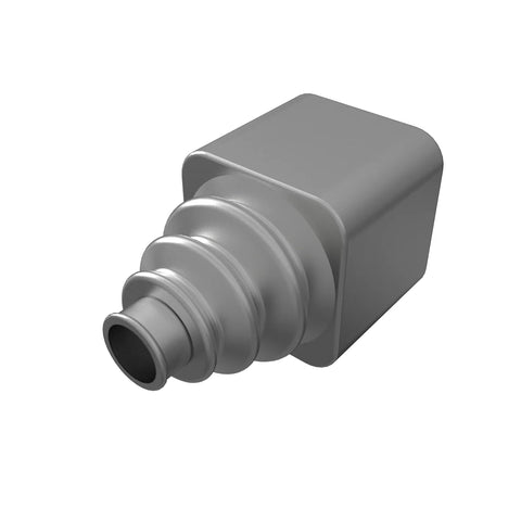 CC51719 Balg