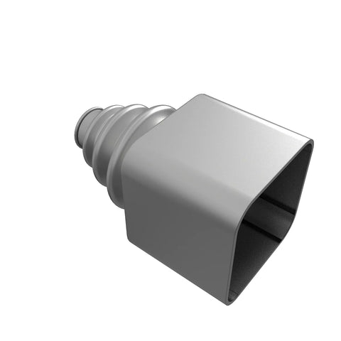 CC51719 Balg