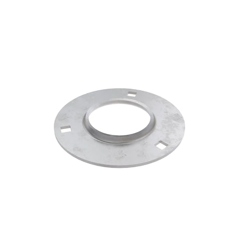 CC51778 Flens