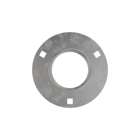 CC51778 Flens