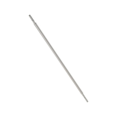 CC51780 Aandrijfas