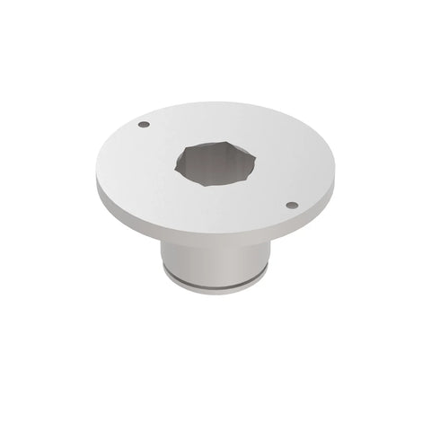 CC51803 Flens