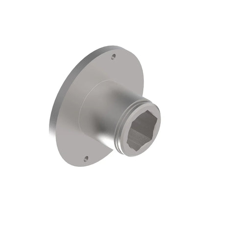CC51803 Flens