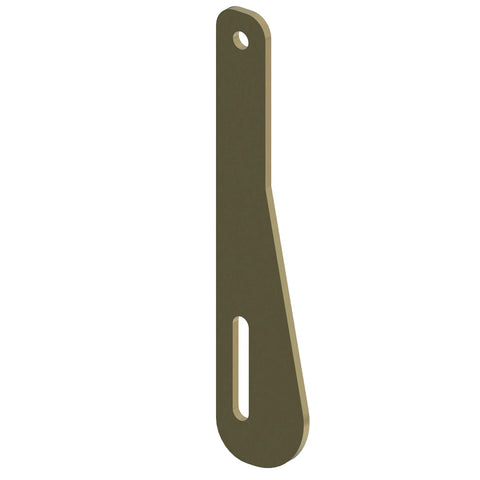 CC51867 Arm