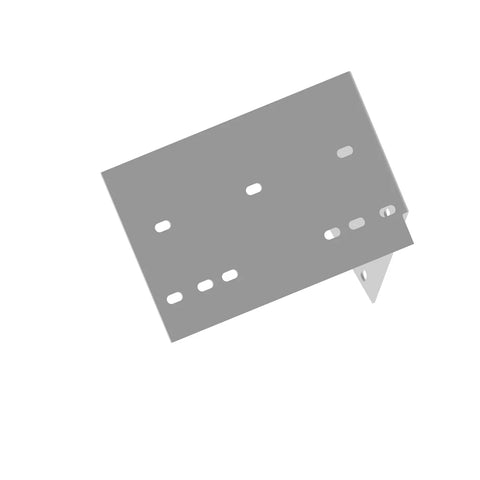 CC52142 Versterking