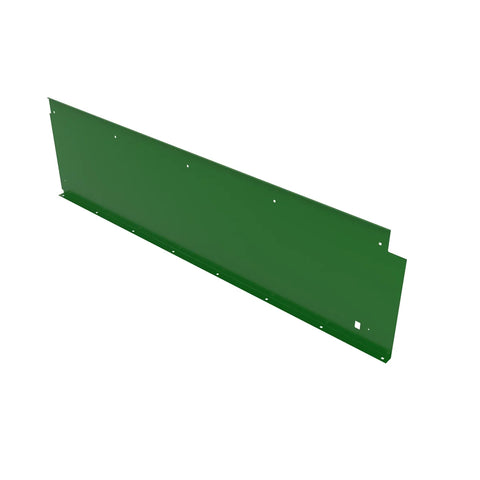 CC52559 Plaatmetaal