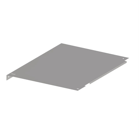 CC52560 Plaatmetaal