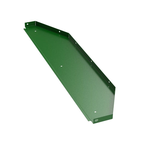 CC52582 Plaatmetaal
