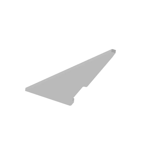 CC52585 Versterking