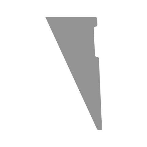 CC52585 Versterking