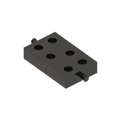 CC52723 Plaat