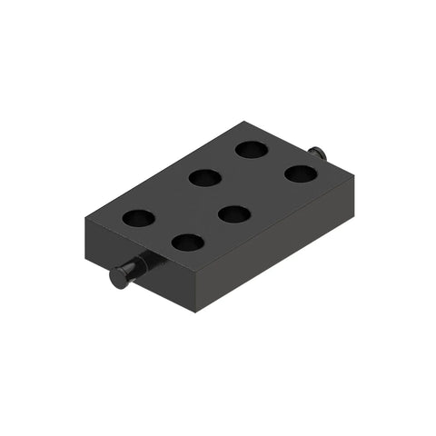 CC52723 Plaat