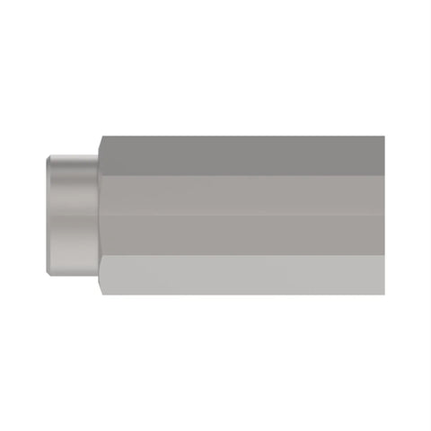 SPACER