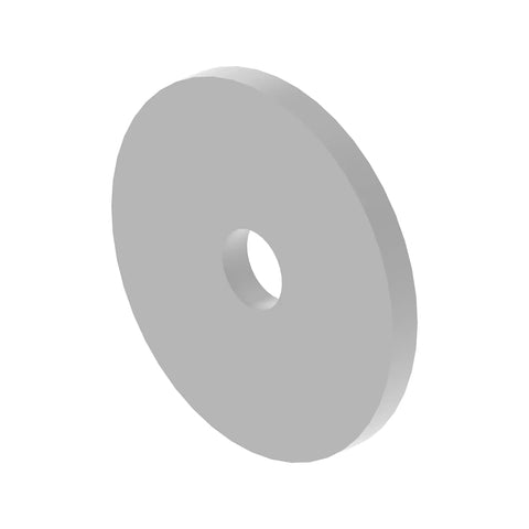 CC52937 Sluitring