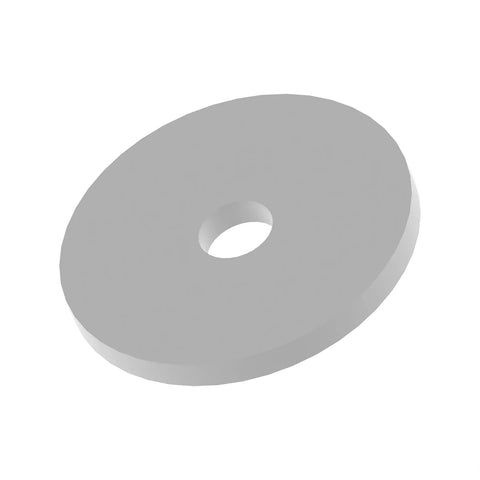 CC52937 Sluitring