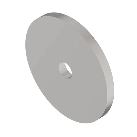 CC52938 Sluitring