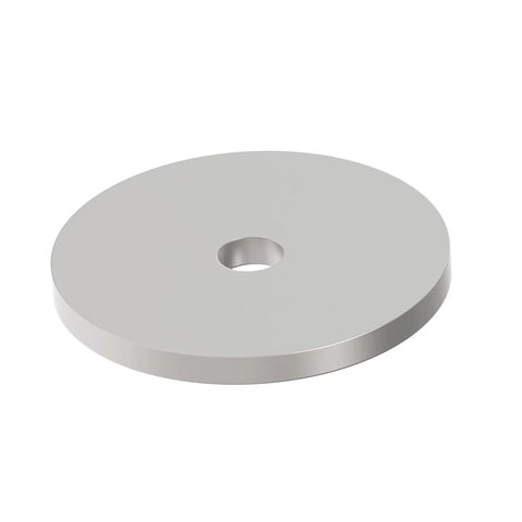 CC52938 Sluitring