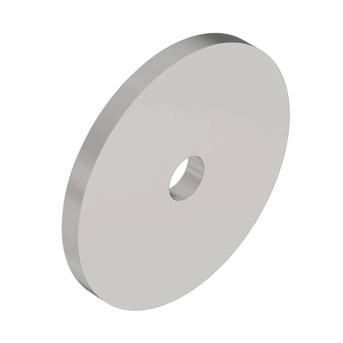 CC52938 Sluitring