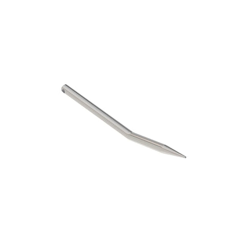 CC53634 Vinger
