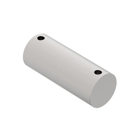 CC53645 Pen