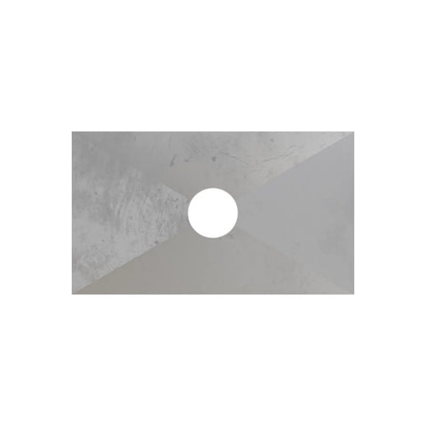CC53647 Plaat