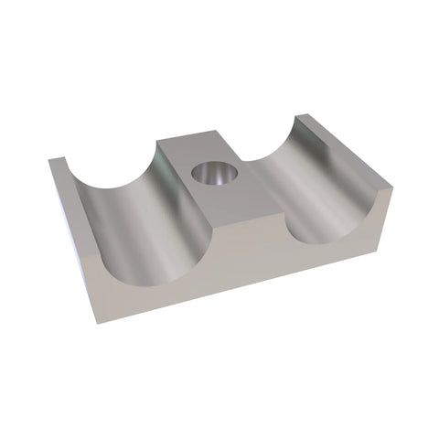 CC53648 Klem