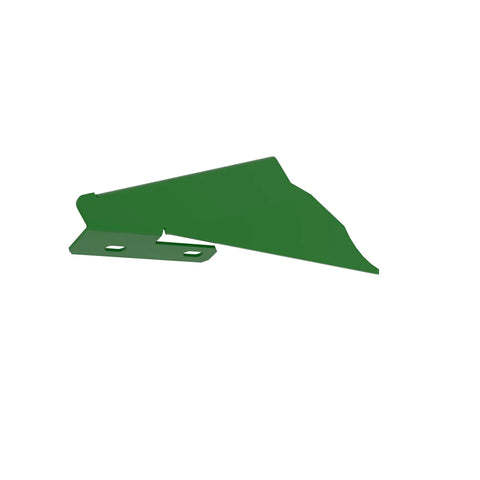 CC53753 Deflector