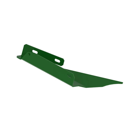 CC53753 Deflector