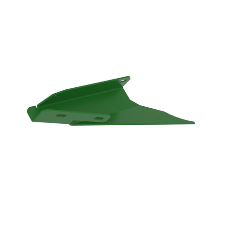 CC53754 Deflector