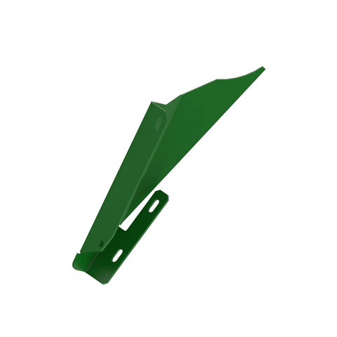 CC53754 Deflector