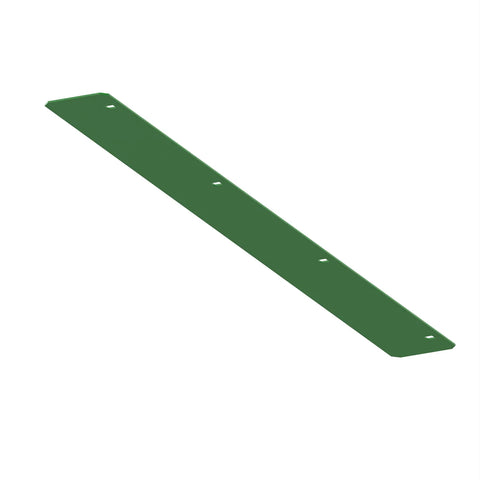 CC53834 Plaatmetaal