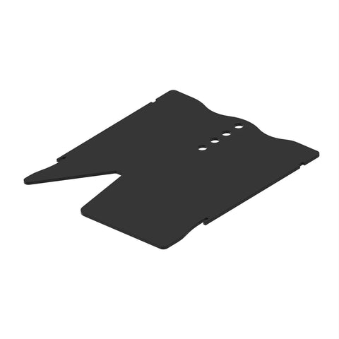 CC54064 Houder