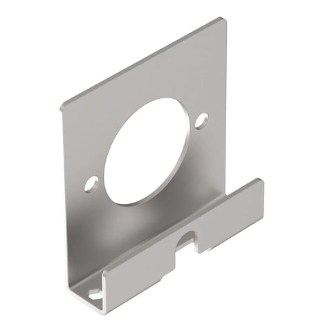 CC54156 Houder