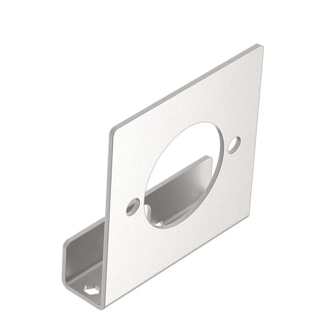 CC54156 Houder