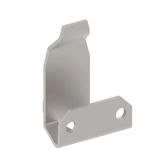 CC54282 Houder