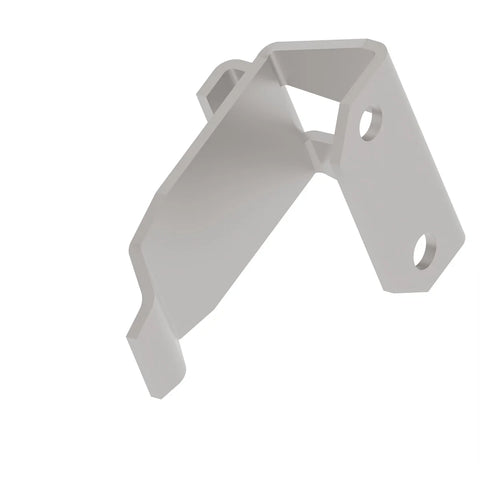 CC54282 Houder