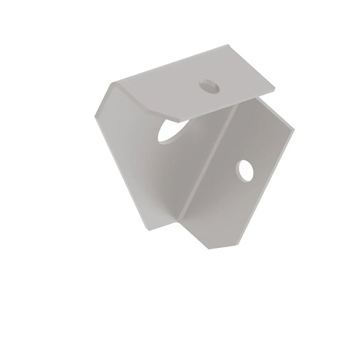 CC54284 Steun