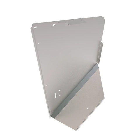 CC54311 Rolbeugel