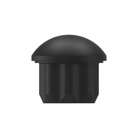 CC54525 Buffer