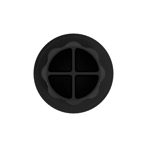 CC54525 Buffer