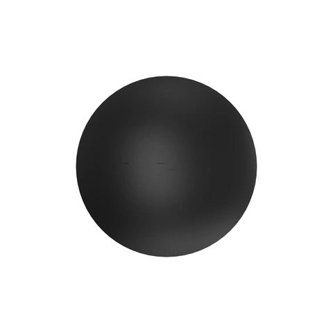 CC54525 Buffer